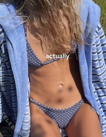 Leaked Lotta emilie stichler page private photo viral onlyfans
