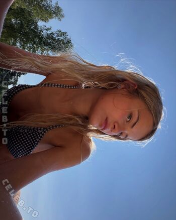 Leaked Lotta emilie stichler private photo viral onlyfans