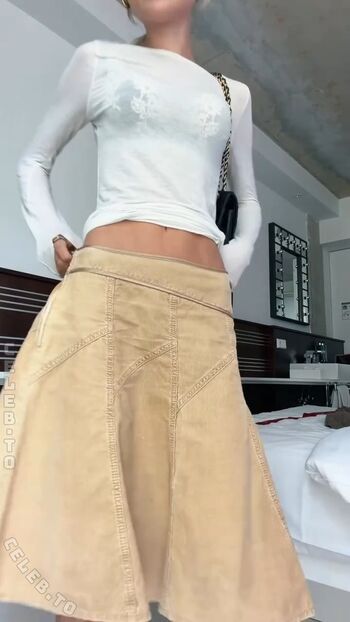 Leaked Lotta emilie stichler private photo viral onlyfans
