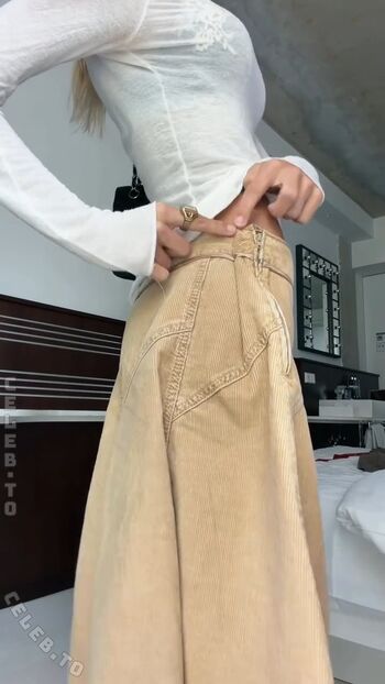 Leaked Lotta emilie stichler private photo viral onlyfans