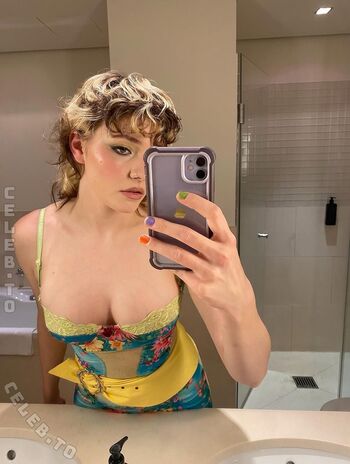 Leaked Lotta kummer private photo viral onlyfans