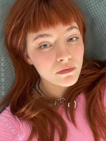 Leaked Lotta kummer private photo viral onlyfans