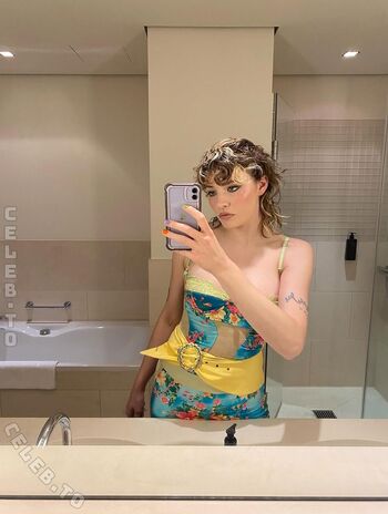 Leaked Lotta kummer private photo viral onlyfans