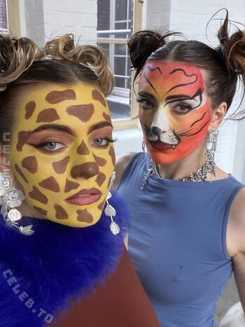 Leaked Lotta kummer private photo viral onlyfans