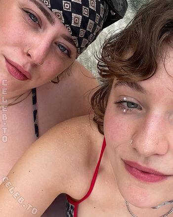 Leaked Lotta kummer private photo viral onlyfans