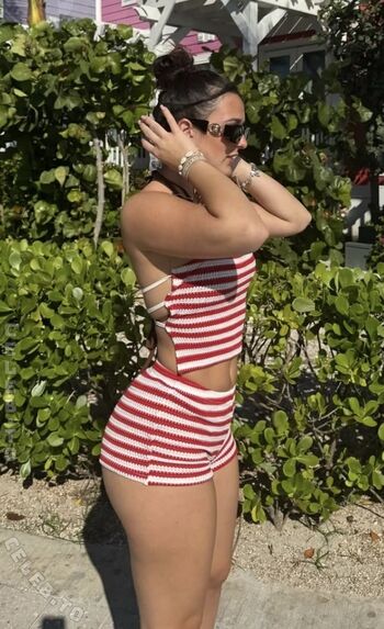 Lotti Aisha Greinwald