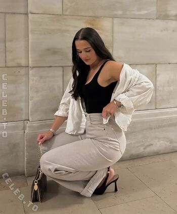 Leaked Lotti aisha greinwald private photo viral onlyfans