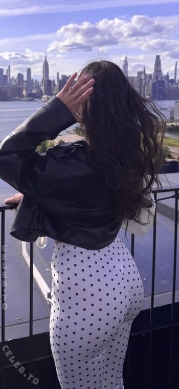 Leaked Lotti aisha greinwald private photo viral onlyfans