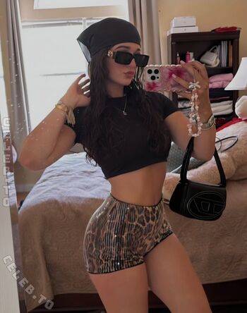 Leaked Lotti aisha greinwald private photo viral onlyfans
