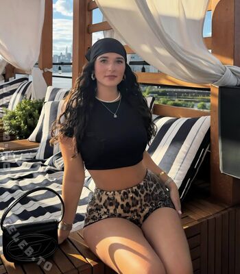 Leaked Lotti aisha greinwald private photo viral onlyfans