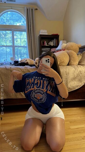 Leaked Lotti aisha greinwald private photo viral onlyfans