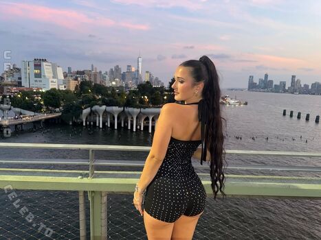 Leaked Lotti aisha greinwald page private photo viral onlyfans