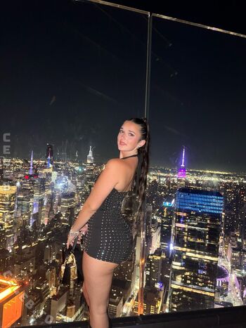 Leaked Lotti aisha greinwald private photo viral onlyfans