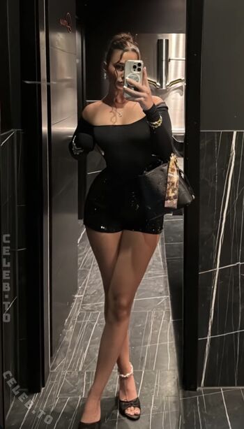Leaked Lotti aisha greinwald private photo viral onlyfans