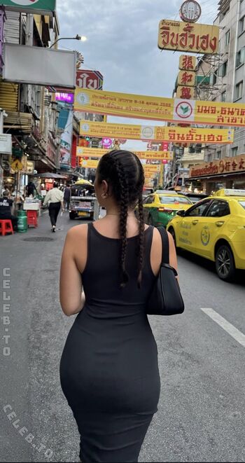 Leaked Lotti aisha greinwald private photo viral onlyfans