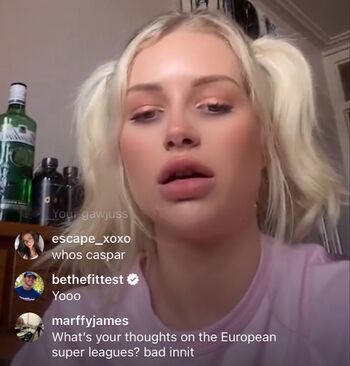 lottie_f
