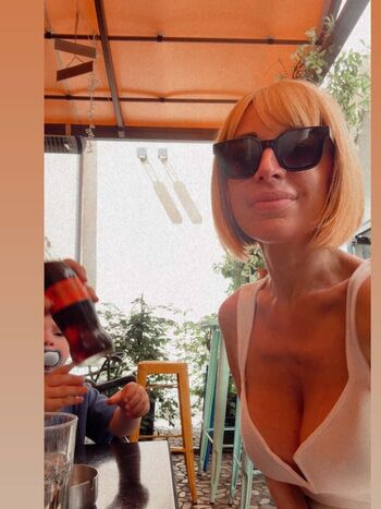 Leaked Lottie gio private photo viral onlyfans
