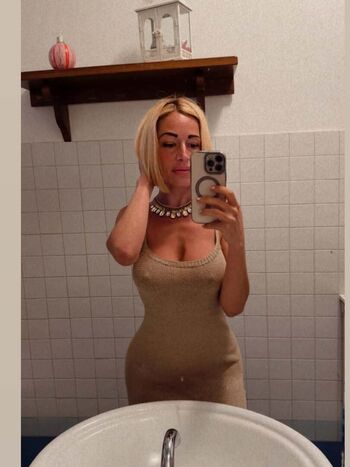 Leaked Lottie gio private photo viral onlyfans