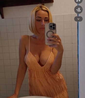 Leaked Lottie gio private photo viral onlyfans