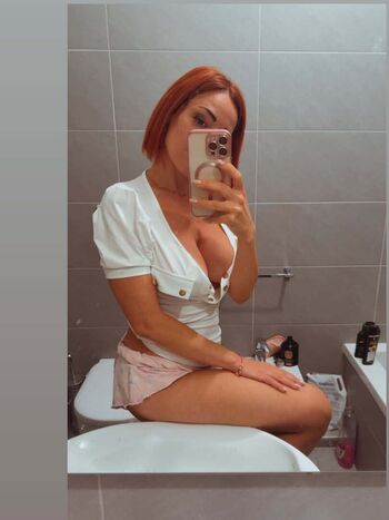 Lottiegio