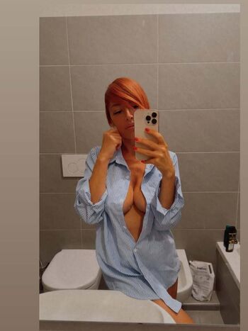 Lottielouxo