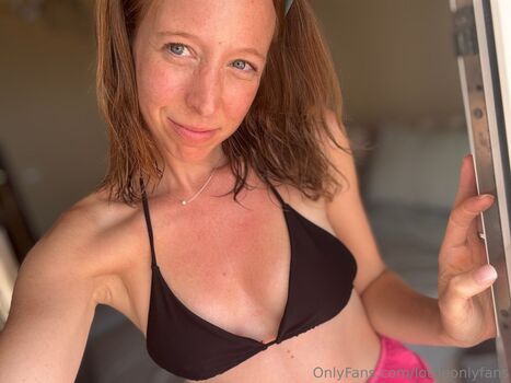 lottieonlyfans