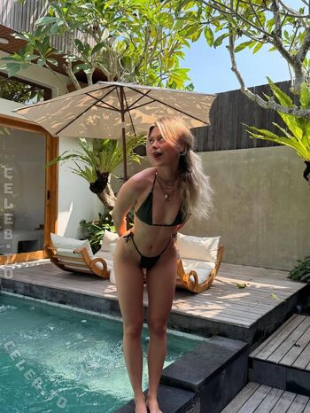 Leaked Lotty kxa private photo viral onlyfans