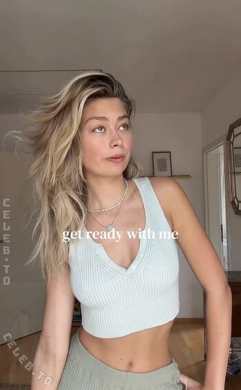 Leaked Lotty kxa private photo viral onlyfans