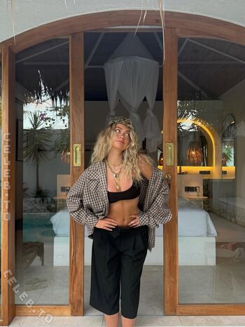 Leaked Lotty kxa private photo viral onlyfans