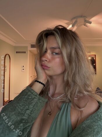 Leaked Lotty kxa private photo viral onlyfans