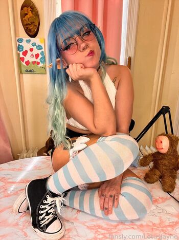 LotusJayne