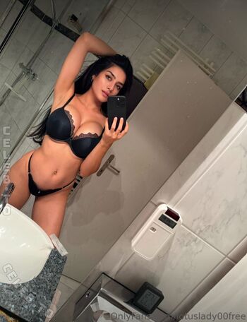 Leaked Lotuslady private photo viral onlyfans
