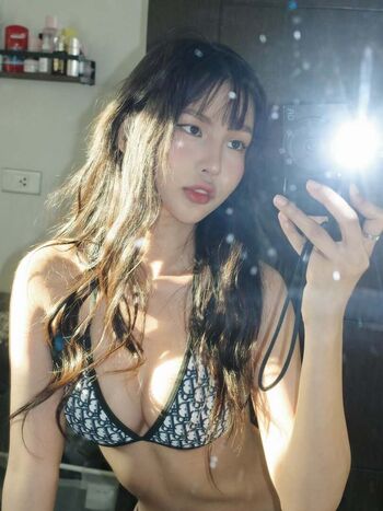 Leaked Lou aenlle  page private photo viral onlyfans