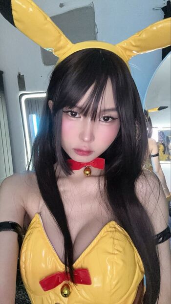 Leaked Lou aenlle  page private photo viral onlyfans