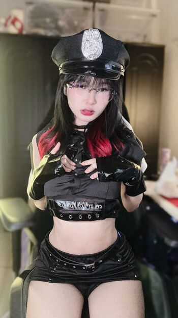 Leaked Lou aenlle  page private photo viral onlyfans
