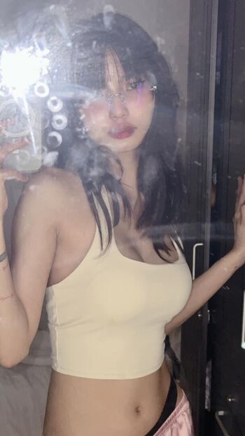 Leaked Lou aenlle private photo viral onlyfans