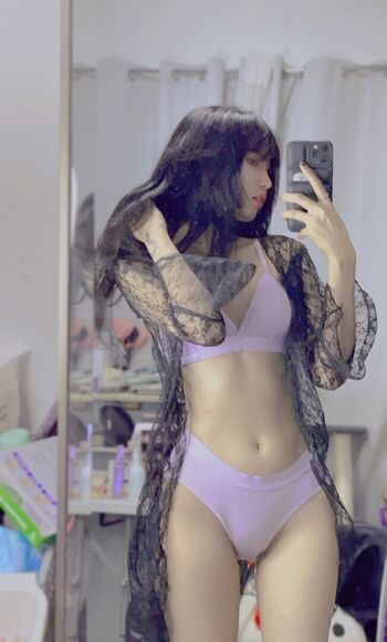Leaked Lou aenlle private photo viral onlyfans