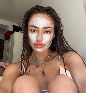 Leaked Lou ann vecchia private photo viral onlyfans
