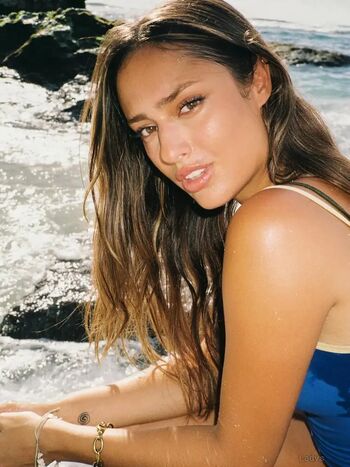 Leaked Lou ann vecchia private photo viral onlyfans