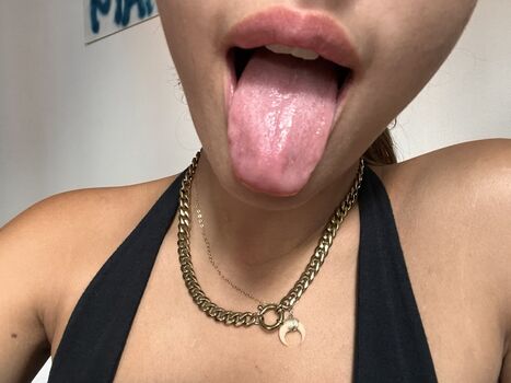 Leaked Lou ann vecchia  page private photo viral onlyfans
