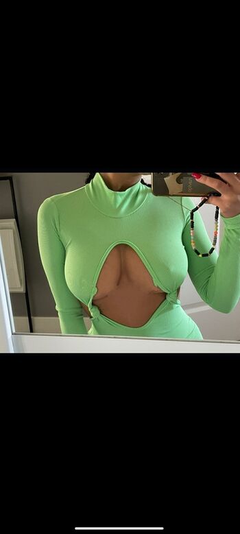 Lou_mrcsl
