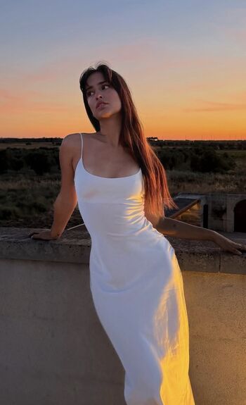 louannvecchia