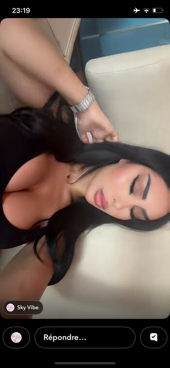 Loubna