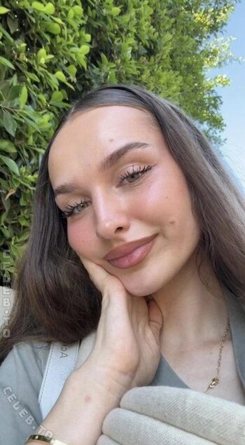 Louisa Jindaoui