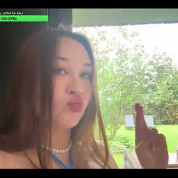 Leaked Louisa khovanski private photo viral onlyfans