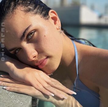 Leaked Louisa masciullo private photo viral onlyfans