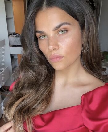 Leaked Louisa masciullo private photo viral onlyfans