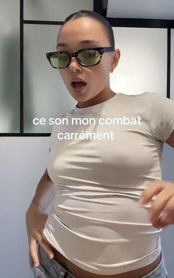 Leaked Louisaxirzo private photo viral onlyfans