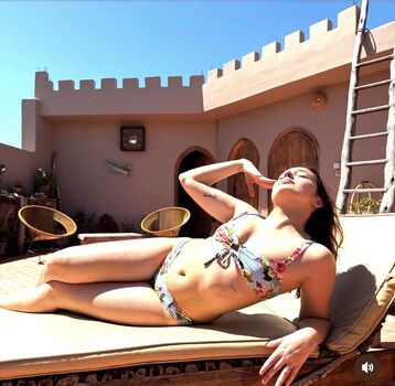 Leaked Louisaxirzo private photo viral onlyfans