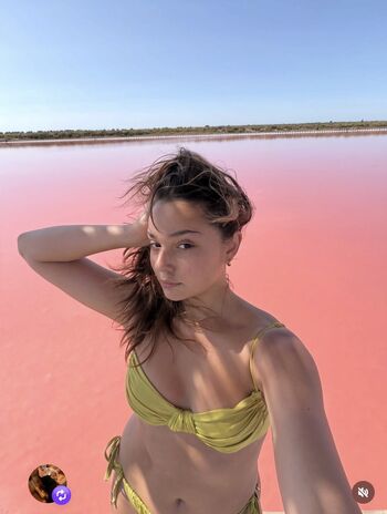 louisaxirzo